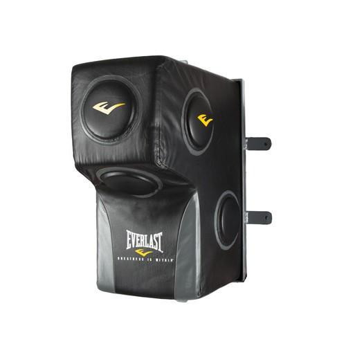 Everlast Wall Mounted Upper Cut Bag in Exercise Equipment