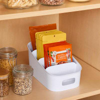 YouCopia® ShelfBin Pull Out Drawer