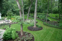 Spring Sod Special / Sod $1.50 SQ/FT Free Estimates, Removal and Install, New Lawn, New Grass, Book Now!!