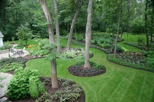 Spring Sod Special / Sod $1.50 SQ/FT Free Estimates, Removal and Install, New Lawn, New Grass, Book Now!! Toronto (GTA) Preview