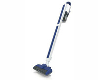 ReadiVac EAZE Cordless Stick Vacuum
