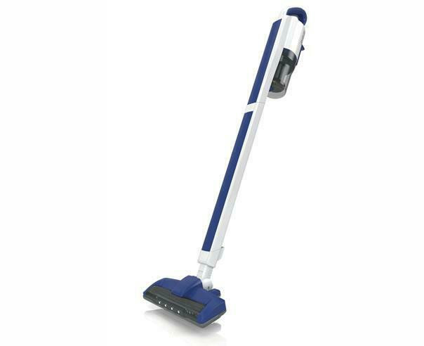 ReadiVac EAZE Cordless Stick Vacuum in Vacuums