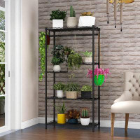 Arlmont & Co. Siclari Plant Stand