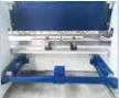 PRESSE PLIEUSE MVD A40-1250 CNC PRESSE-BRAKE in Other Business & Industrial - Image 2