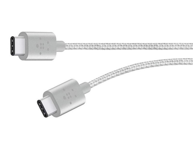 Cables and Adapters - USB 3.1 Type-C Cable in Other - Image 2