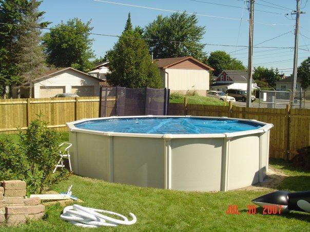 Swimming Pools Manufacture Direct. Guaranteed BEST Price. Made in Canada in Hot Tubs & Pools in Nova Scotia - Image 3