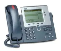 Hosted VoIP phone system FREE CISCO PHONES $18.99/month