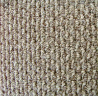 ***Berber carpet BLOWOUT!!!  only $1.99 SF !!  While it lasts!!