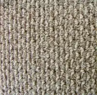 ***Berber carpet BLOWOUT!!!  only $1.99 SF !!  While it lasts!!