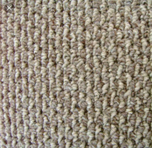 ***Berber carpet BLOWOUT!!!  only $1.99 SF !!  While it lasts!! Windsor Region Ontario Preview