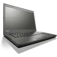 Lenovo T440 Laptop 8GB RAM, 240 GB SSD, i5 Processor