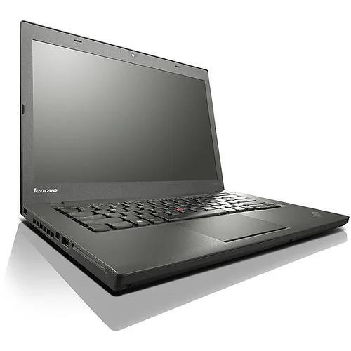 Lenovo T440 Laptop 8GB RAM, 240 GB SSD, i5 Processor in Laptops