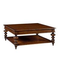 Oliver Home Furnishings 0918-09 - Weathered