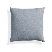 Blu Dot Signal Outdoor 20" Square Pillow