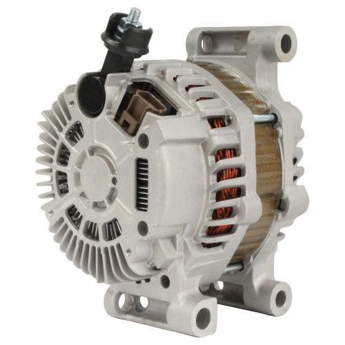 mp Alternator  Ford Escape 3.0L 2008  8L8T-10300-AA 8L8Z-10346-A in Engine & Engine Parts