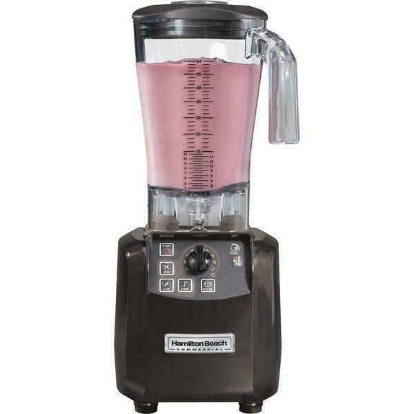 BRAND NEW Commercial Size Blenders - All Sizes Available! in Processors, Blenders & Juicers - Image 3