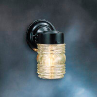 Darby Home Co Mulgrave Outdoor Wall Lantern