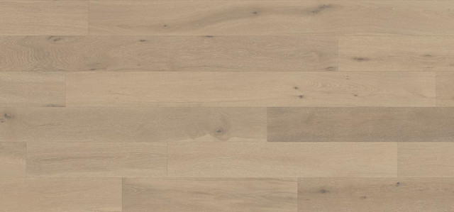 San Marino - 9/16 Engineered Oak Flooring Collection Brushed finish , matte 10° gloss with aluminum oxide in 10 Finishes in Floors & Walls - Image 4