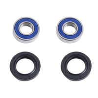 Front Wheel Bearing Kit Can-Am DS 90cc X 4 ST 12-14