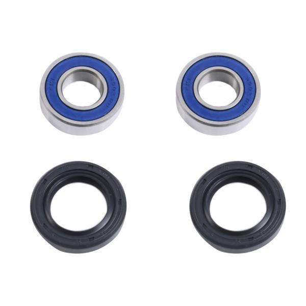Front Wheel Bearing Kit Can-Am DS 90cc X 4 ST 12-14 in Auto Body Parts