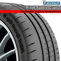Performance Tires best prices