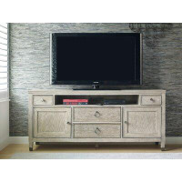 Rosalind Wheeler Rodgers TV Stand for TVs up to 78"