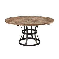 Williston Forge Mcfall Dining Table
