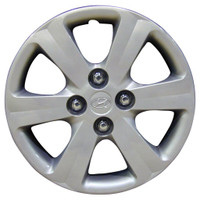 Hyundai Accent 2008-2011 wheel cover enjoliveur hubcap couvercle cap de roue *** MONTRÉAL &amp; RIVE-SUD ***
