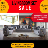 Designer Sofa Set Sale !! Huge Sale !! Upto 70%Off !!