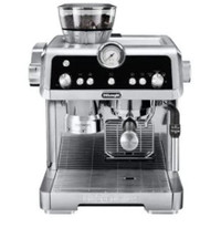 Delonghi La Specialista Espresso Machine EC9355M **Refurbished**