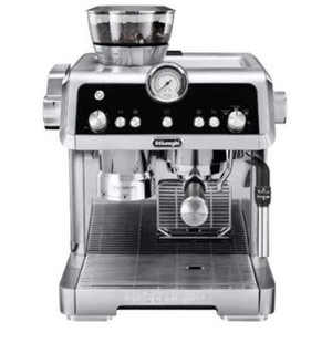 Delonghi La Specialista Espresso Machine EC9355M **Refurbished** Calgary Alberta Preview