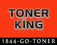 New TonerKing Compatible HP Q6473A 502A MAGENTA Laser Printer Toner Cartridge Refill for SALE Lowest price in Canada