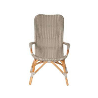 Bay Isle Home™ Reid Lounge Chair