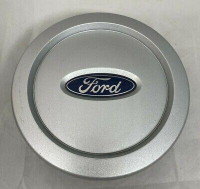 Ford Expedition 2003-2006 HUB CAP wheel cover enjoliveur hubcap couvercle center cap de roue *** MONTRÉAL & Rive-Sud ***