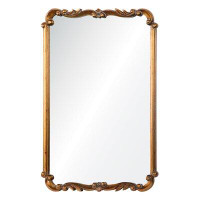 Kelly Clarkson Home Modern & Contemporary Accent Mirror