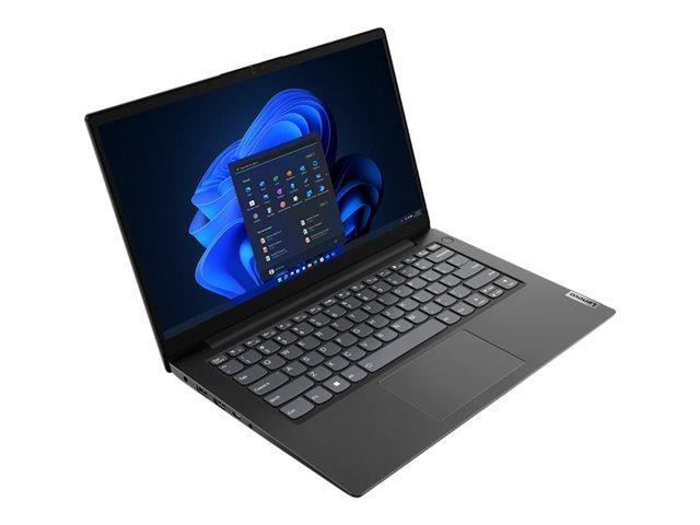 Lenovo V14 Series 14 Intel Core i5-1235U Laptop Notebook in Laptops in Winnipeg