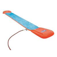 Bestway H2OGO Single Slide Inflatable