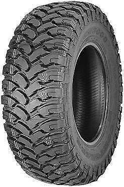 Comforser and Roadcruza - New Mud Terrains + All Terrains - 10 Ply Snowflake Rated Available - Manufacturers Warranty!!! in Tires & Rims in Territories - Image 2