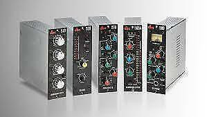 DBX by Harman. Processors, Equalizers, Crossovers, Synthesizers. Available at Iasity Sound Lethbridge. 403-380-2847 in Pro Audio & Recording Equipment in Lethbridge - Image 3