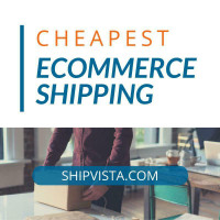 Are you Ecommerce Shipper for Computer Accessories? | Shipping Rates for Canada
