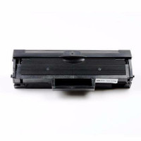 Weekly Promo! Samsung MLT-D111S New Compatible Black Toner Cartridge High Quality, Low Prices for both Wholesale and Ret