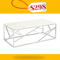 Coffee Table Sale !! Upto 70 % Off