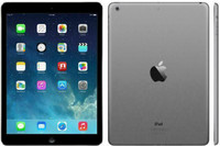 Apple iPad Air 2 a1567 16GB Gold Tablet WiFi + 4G Unlocked GSM/CDMA (Refurbished)