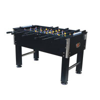 Tryimagine Soccer Table,Foosball Table,Football Table,Game Table, Table Soccer,Table Football,Children's Game Table,Tabl