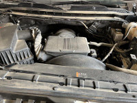 GMC GM 6.6 Gas LT8 Gas Engine With Warranty