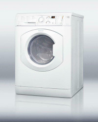 https://aniks.ca Washer Dryer Combo ARWDF129NA 24in All-In-One Vent-Less Washer Dryer - In-stock, install, remove old