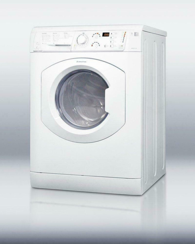 https://aniks.ca Washer Dryer Combo ARWDF129NA 24in All-In-One Vent-Less Washer Dryer - In-stock, install, remove old in Washers & Dryers in City of Toronto