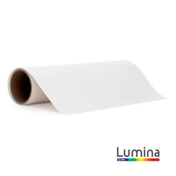 12x5 yards Lumina sign vinyl decal film craft sticker,47 colors in Hobbies & Crafts - Image 4