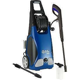 Budget Industrial.ca: A Million Different Industrial Products: Pressure washers in Other Business & Industrial - Image 4