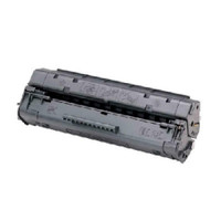 Compatible with HP 92A (C4092A) New Compatible Black Toner Cartridge